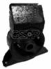 GSP 514444 Engine Mounting